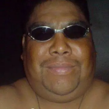 Querés reirte un poco? Los mejores comentarios en Turiver