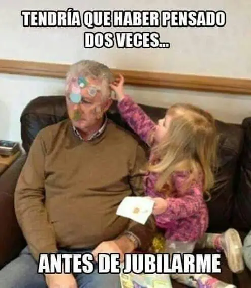 humor memes
