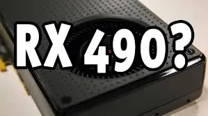 amd amd