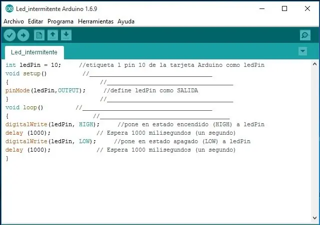 Arduino