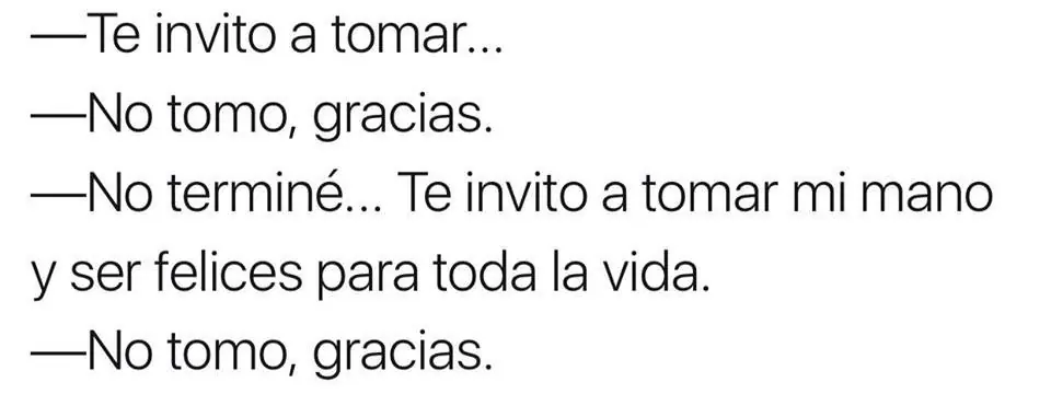 humor