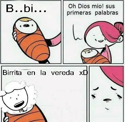 recopilación: memes de la cope