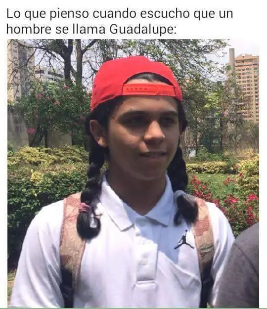 Lo mejor del humor mexicano parte 15