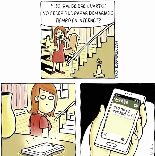 memes