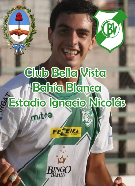 Clubes del Fútbol Argentino por Provincia (Parte 2)