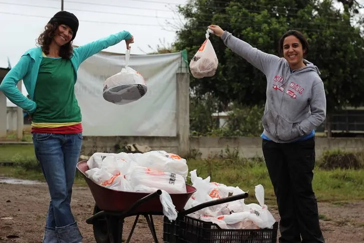 migrantes migrantes
