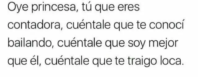 humor