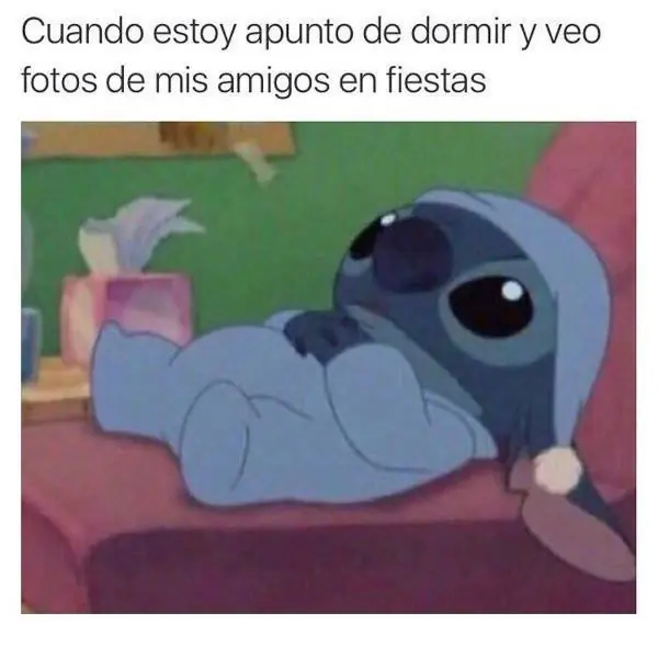 memes