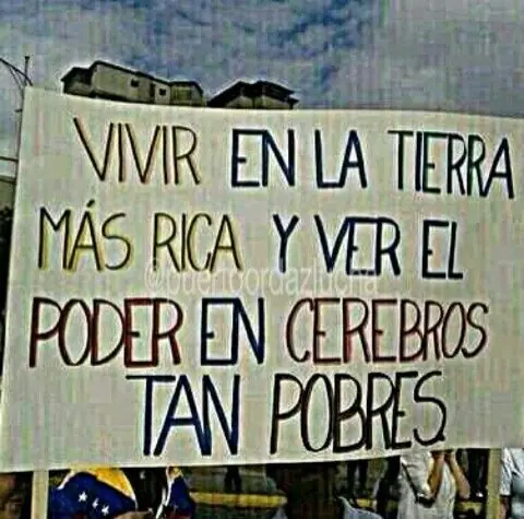 inflacion