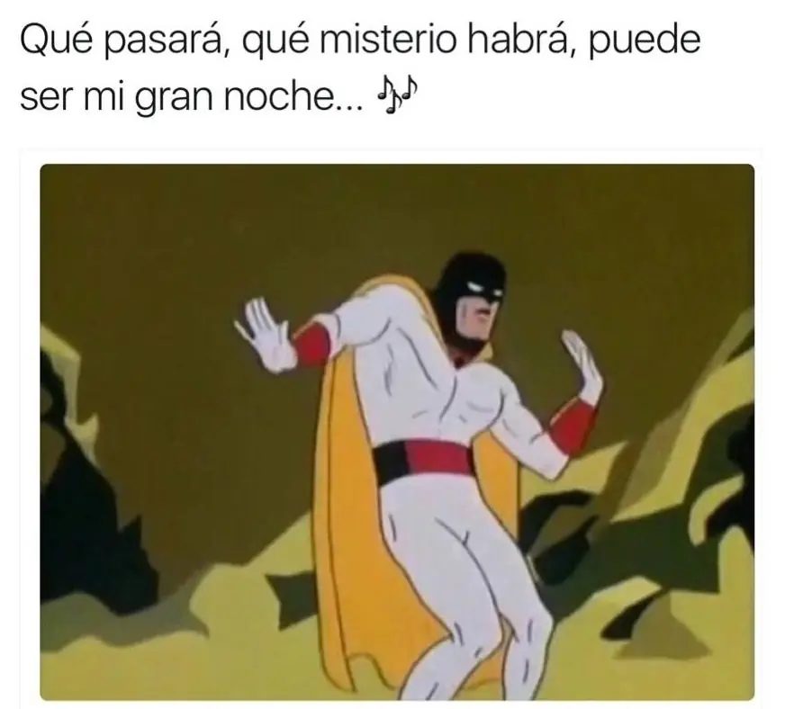 fotos de humor