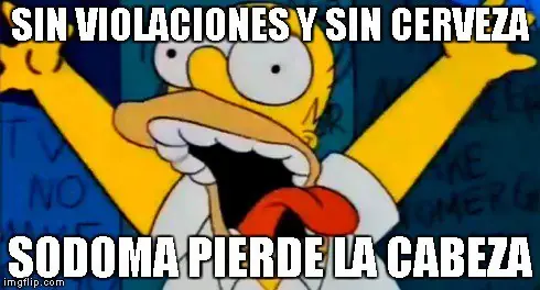 Algunos memes santiagueños