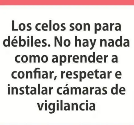 conestas