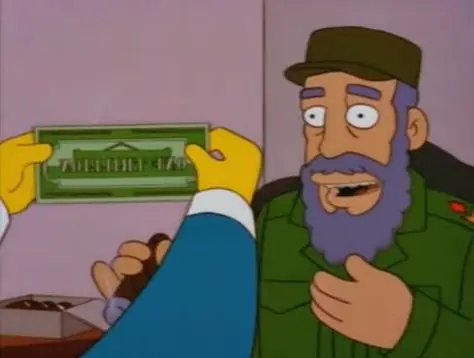 Error frecuente: ¿Qué es un billón?