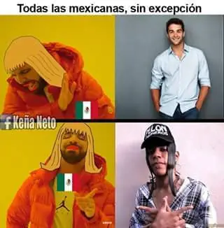 Lo mejor del humor mexicano parte 15