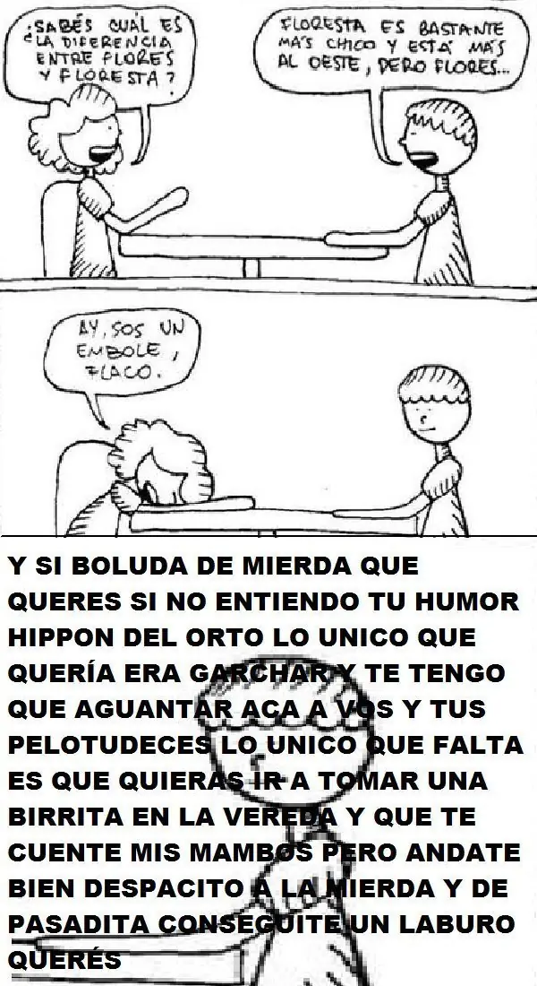 meme
