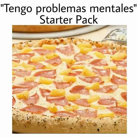 memes
