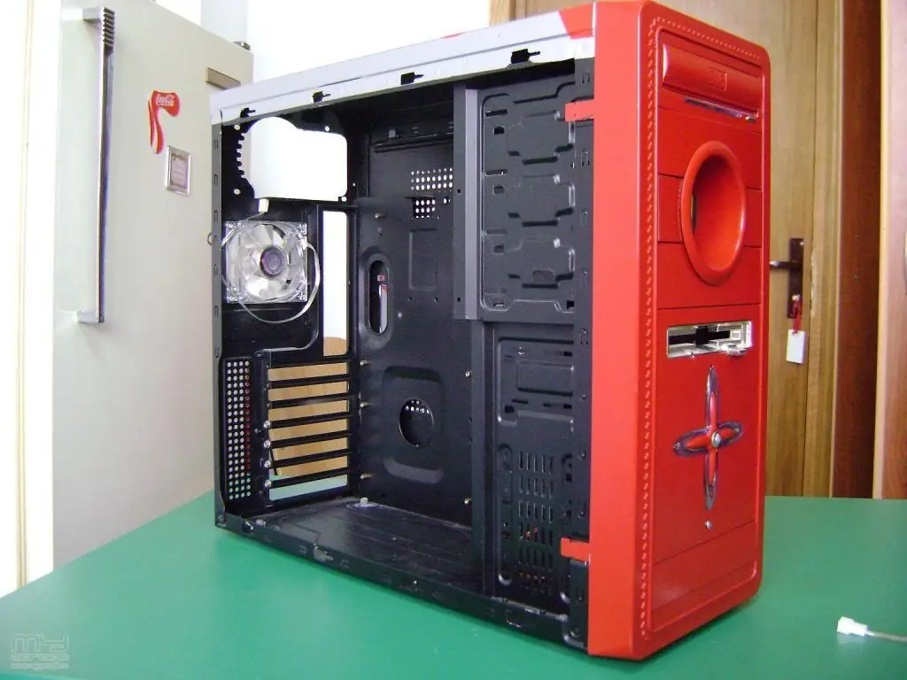 10 consejos para comprar una nueva PC