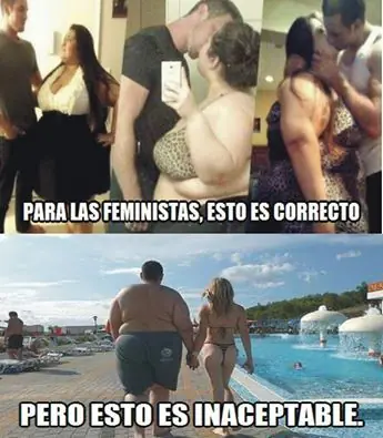 memes
