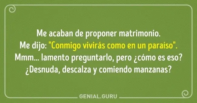 20 Frases divertidas de mujeres que saben disfrutar la vida 20 Frases divertidas de mujeres que saben disfrutar la vida