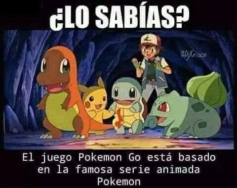 humor mexicano