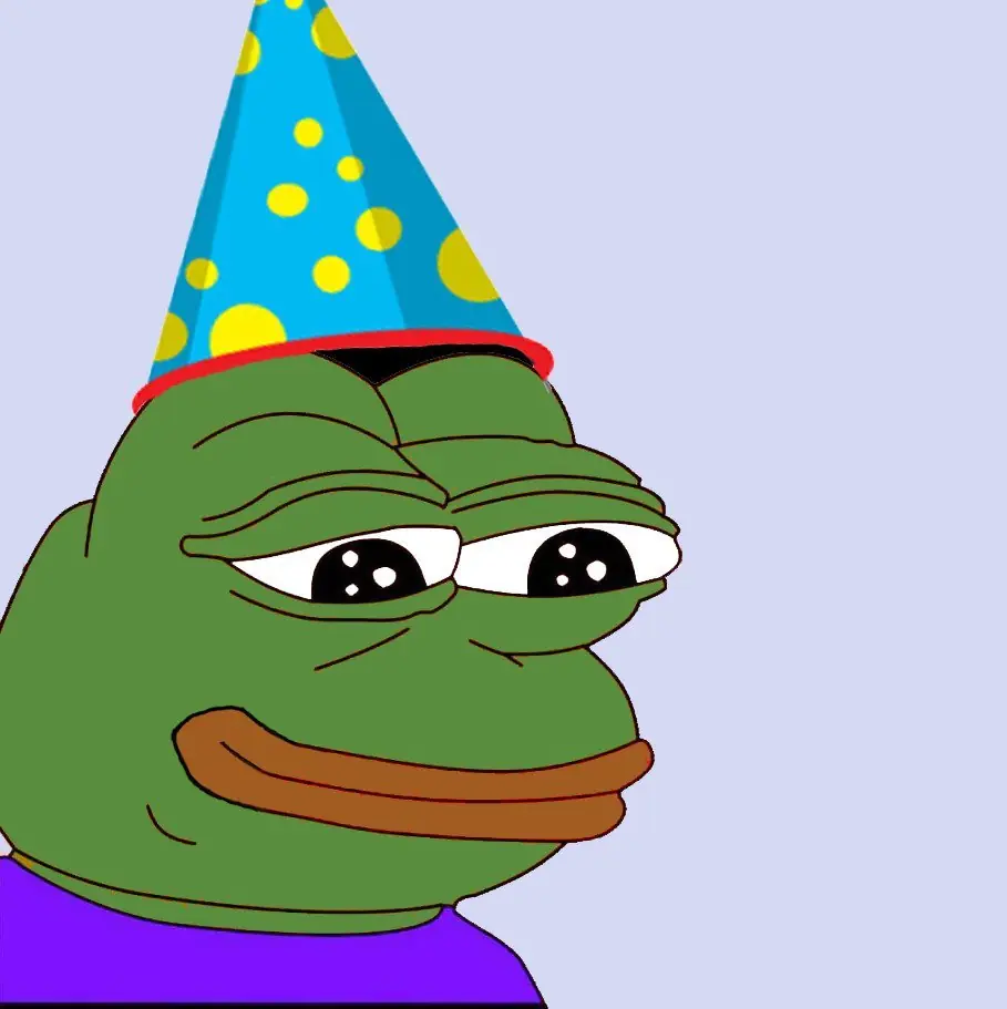 Hoy es mi cumple, "Dia del virgen" ¿Coincidencia?
