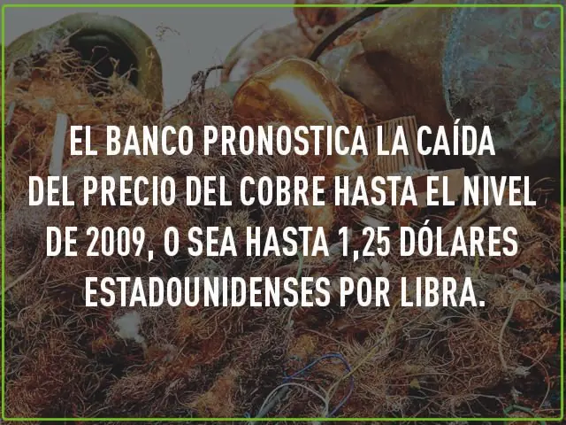 prediccione