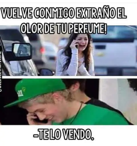 humor mexicano