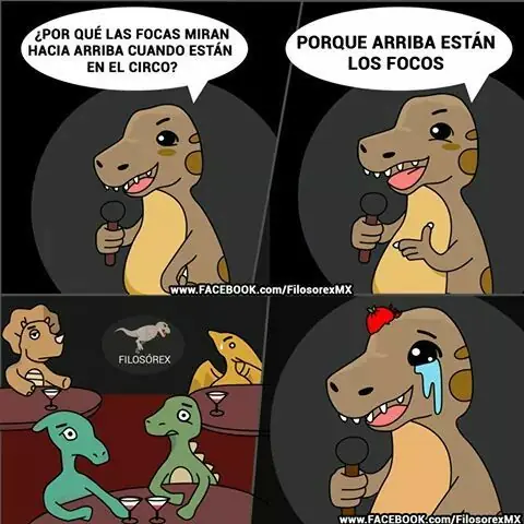 humor taringuero