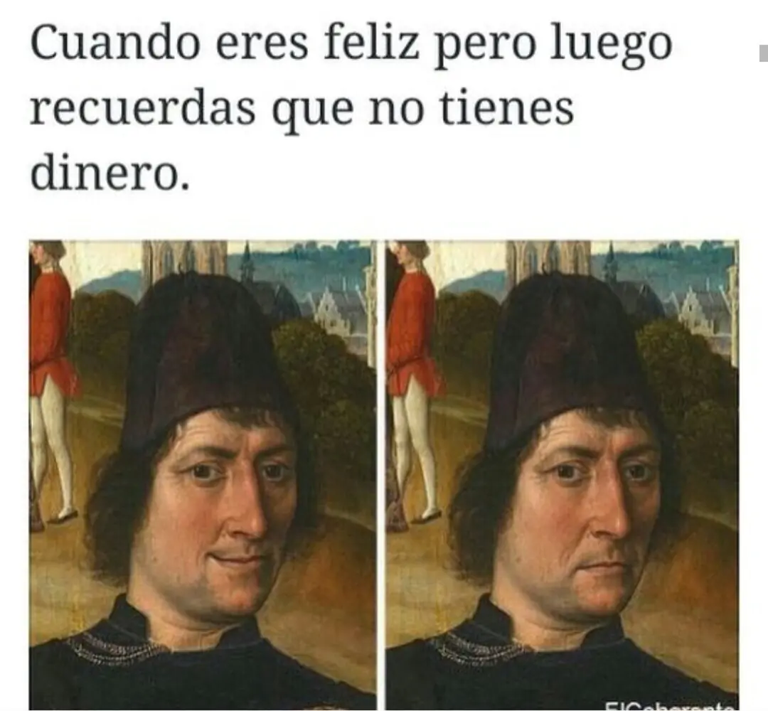 humor