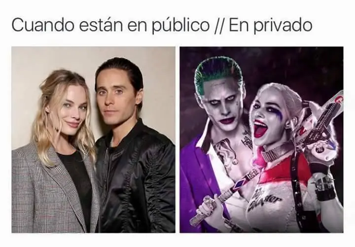 humor