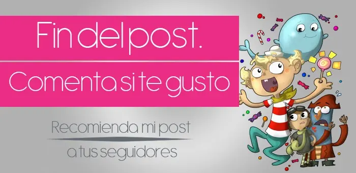 cierre cierre