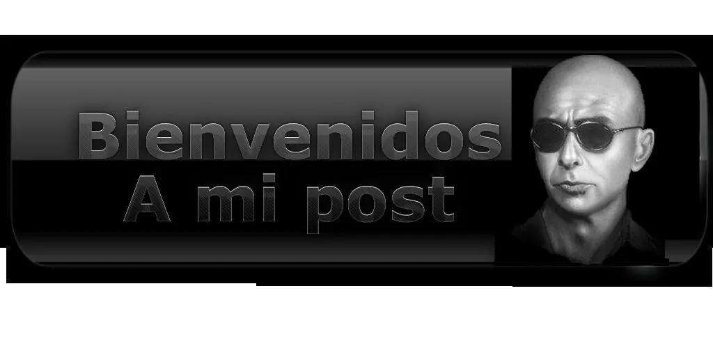 Patricio Rey y Sus Redonditos de Ricota