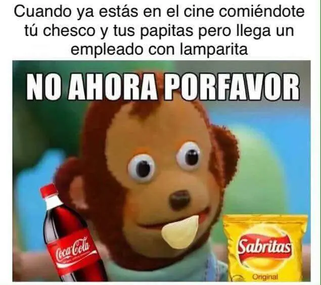 memes