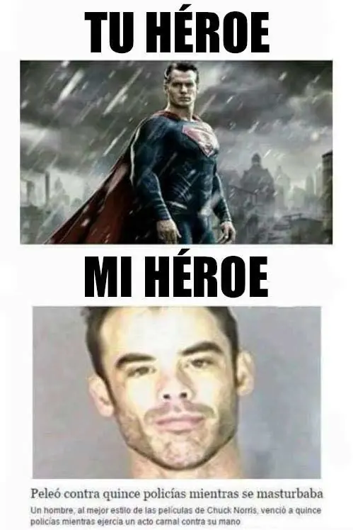 imagenes