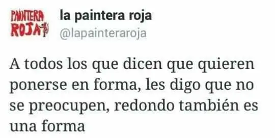 imagenes