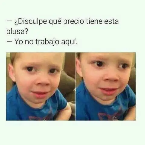 memes