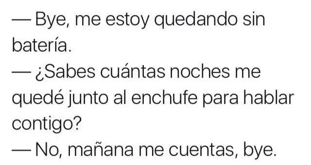 fotos de humor
