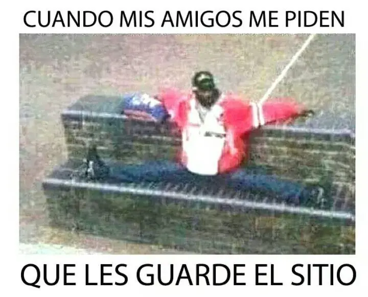 reite