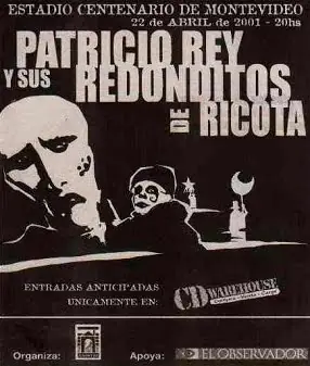 gran banda!