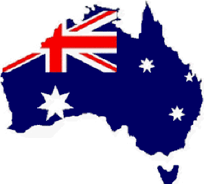 Migrar a Australia - Requisitos para obtener una visa