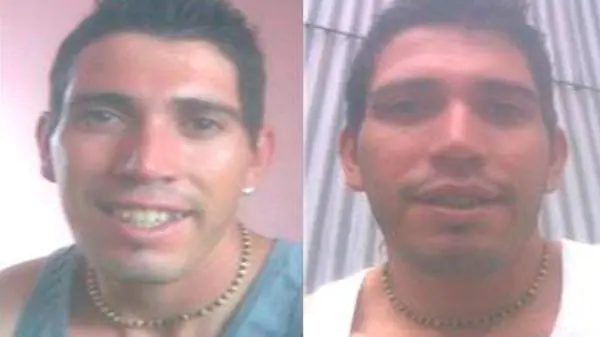 vecinos