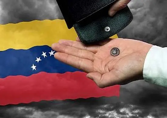 billetes nuevos