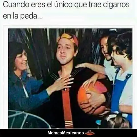 imagenes