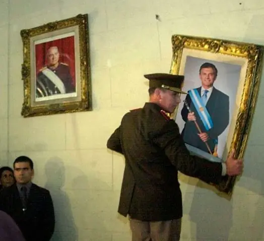 promesas