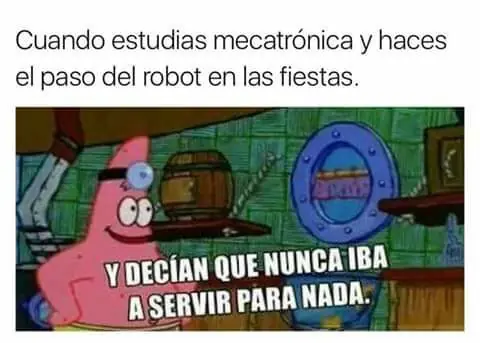 humor