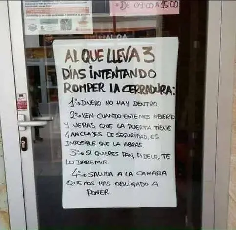 reite