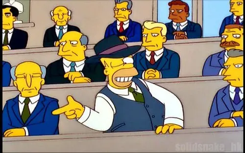 Mientras algunos victimizan a delincuentes