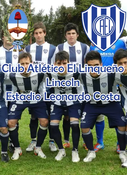 Clubes del Fútbol Argentino por Provincia (Parte 2)