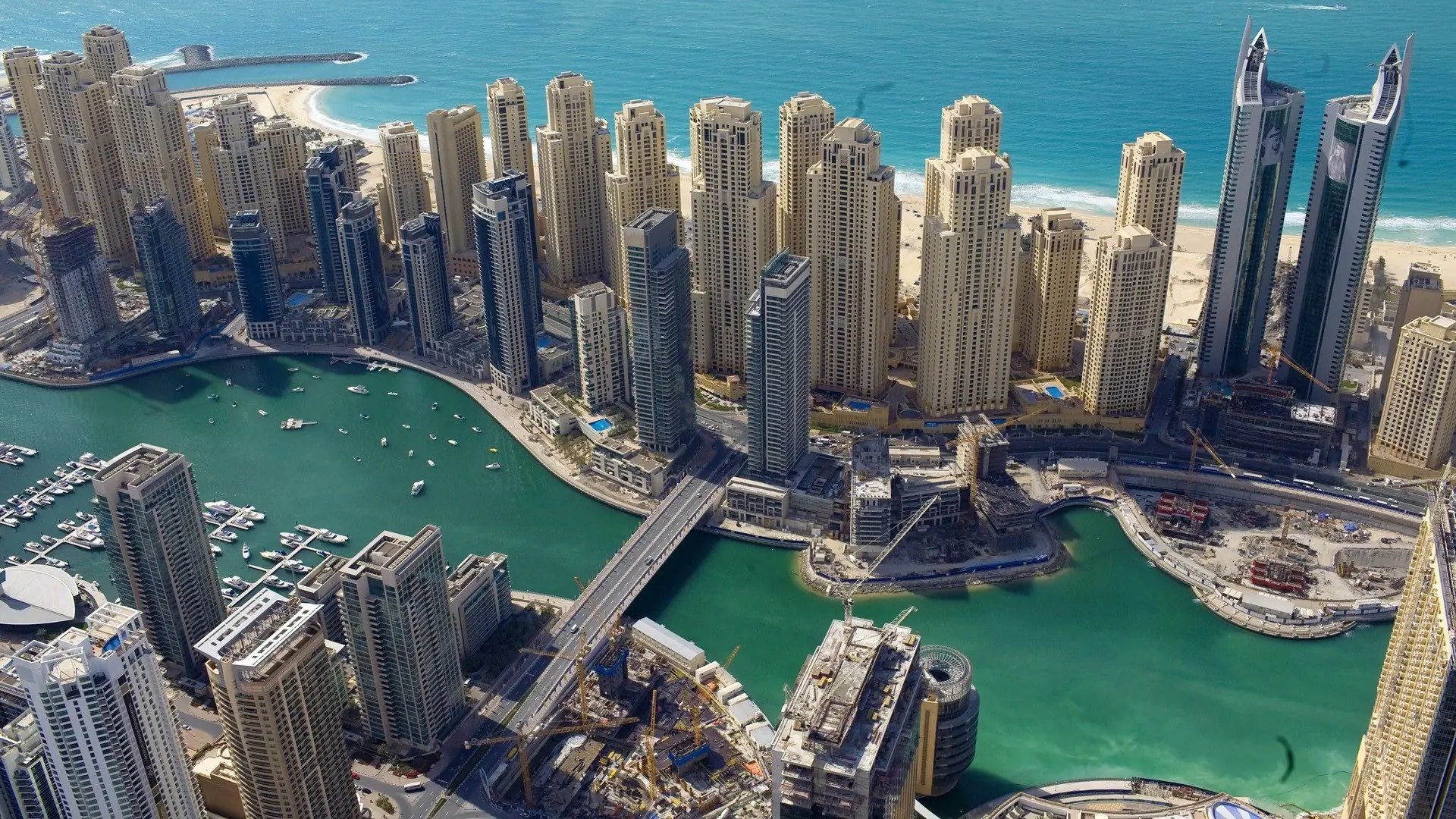 emiratos