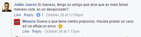 vamos vamos